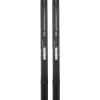 Pack Ski Nordique Rc8 eSkin Med + Fix