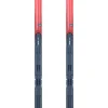 Pack Ski Nordique Redline Skin + Fix