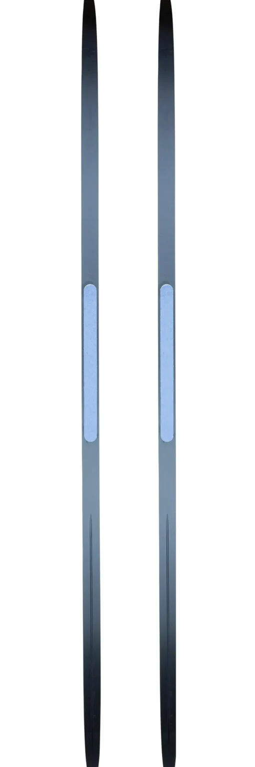 Pack Ski Nordique Redline Skin + Fix