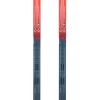 Pack Ski Nordique Redline Skate F2 + Fix