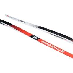 Pack Ski Nordique Redline Skate F2 + Fix