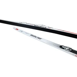 Pack Ski Nordique Redline Skate F2 + Fix