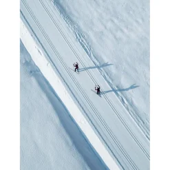 Pack Ski Nordique Redline Skate F2 + Fix