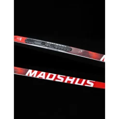 Pack Ski Nordique Redline Skate F2 + Fix