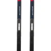 Pack Ski Nordique Redster S5 + Fix