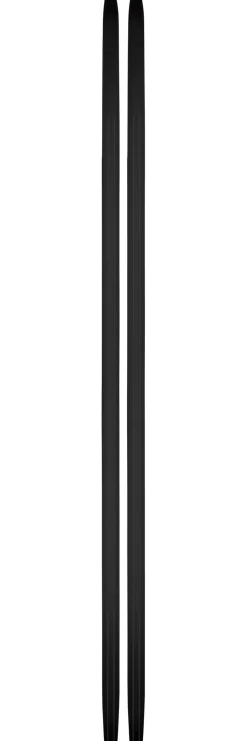 Pack Ski Nordique Redster S5 + Fix