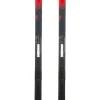 Pack Ski Nordique Redster S7 Gen S Hard + Fix