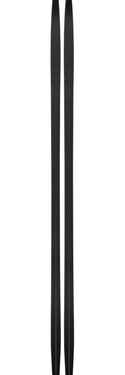 Pack Ski Nordique Redster S7 Gen S Hard + Fix