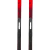 Pack Ski Nordique Redster S9 Gen S Med Shift + Fix