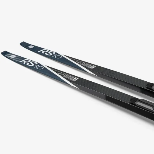Pack Ski Nordique Rs 10  + Fix