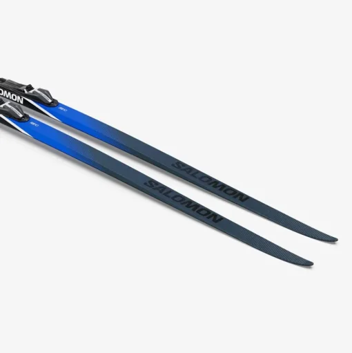 Pack Ski Nordique Rs 10  + Fix