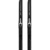 Pack Ski Nordique Rs10  + Fix