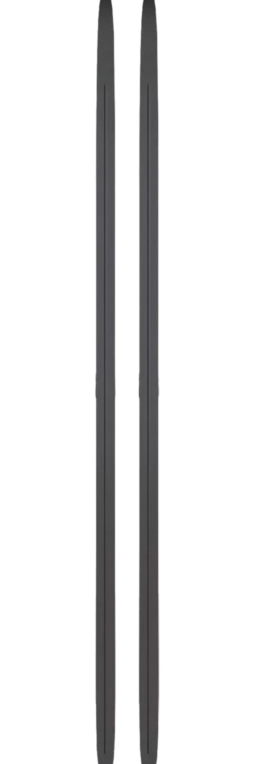 Pack Ski Nordique Rs10  + Fix