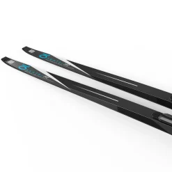 Pack Ski Nordique Rs10  + Fix