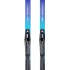 Pack Ski Nordique S/Max eSkin Med + Fix