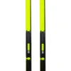 Pack Ski Nordique Speedmax Skate Jr + Fix