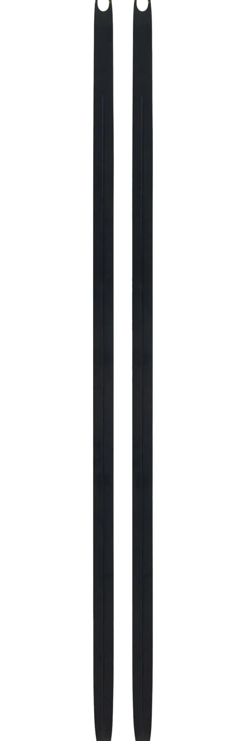 Pack Ski Nordique Speedmax Skate Jr + Fix