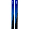 Pack Ski Nordique S/Race Skate Junior + Fix