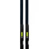 Pack Ski Nordique Twin Skin Performance Medium + Fix