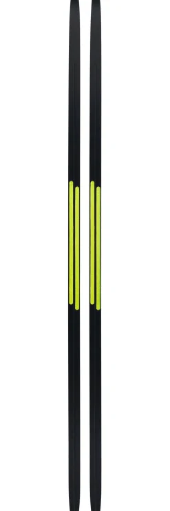 Pack Ski Nordique Twin Skin Performance Medium + Fix