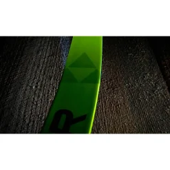 Pack Ski Nordique Twin Skin Speedmax 3D Medium + Fix