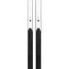 Pack Ski Nordique Xp20 Skate Plus Medium + Fix