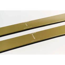 Pack Ski Rando Axess 92 + Fix