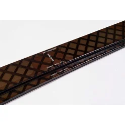 Pack Ski Rando Axess 86 + Fix