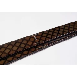 Pack Ski Rando Axess 92 + Fix