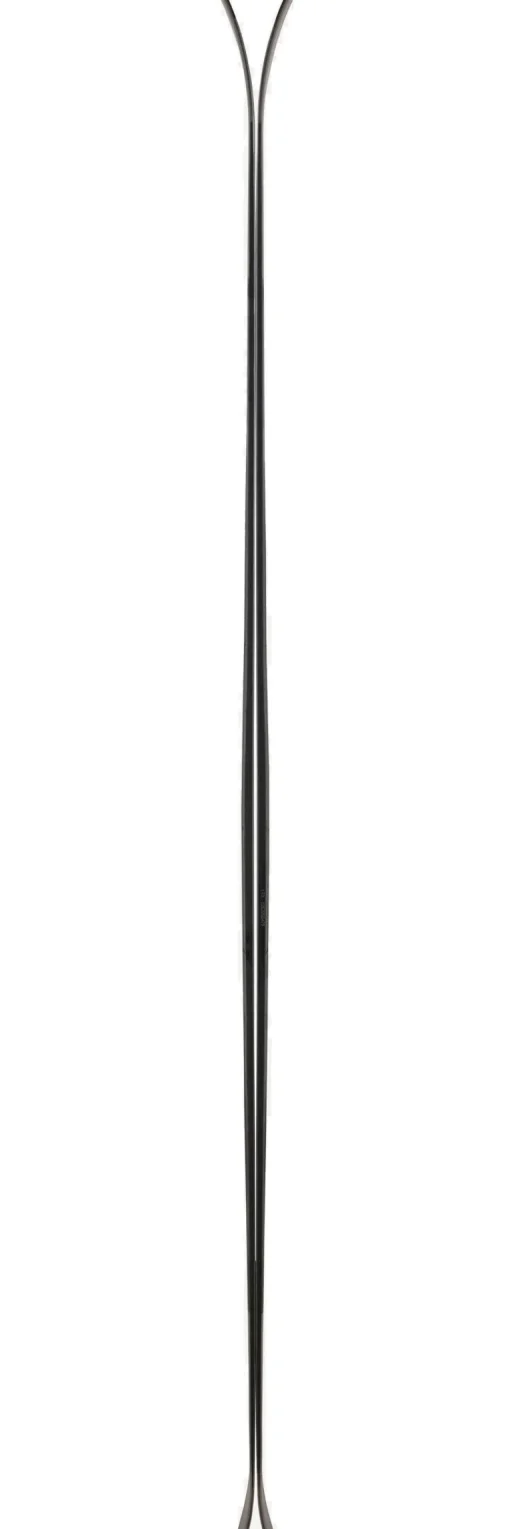 Pack Ski Rando Blaze 86 Grey  + Fix