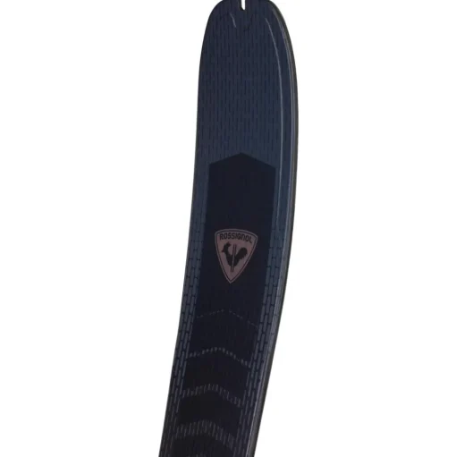 Pack Ski Rando Escaper W 97 Nano + Fix