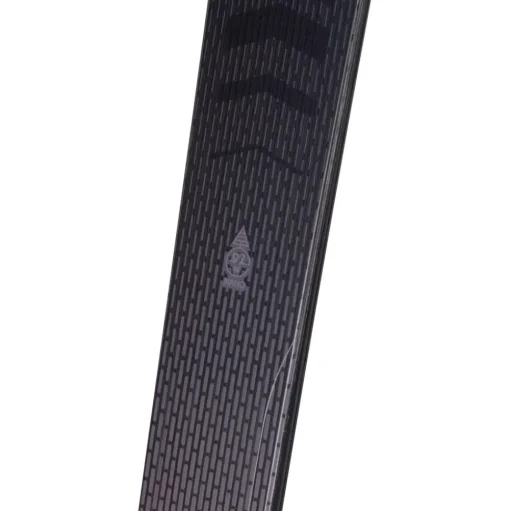 Pack Ski Rando Escaper W 97 Nano + Fix
