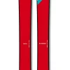 Pack Ski Rando Logic 91 + Fix
