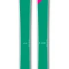 Pack Ski Rando Logic 86 W + Fix