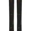 Pack Ski Rando Race Pro 77 + Fix