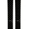 Pack Ski Rando Session 95 W + Fix
