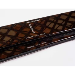 Pack Ski Rando Session 90 W