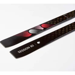 Pack Ski Rando Session 90 W