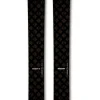 Pack Ski Rando Session 85 W + Fix