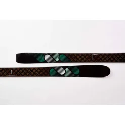 Pack Ski Rando Session 85 W + Fix