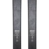 Pack Ski Rando Wayback 96 + Fix