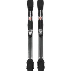 Pack Ski Roue Modulo NIS + Fix