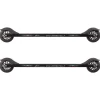 Pack Ski Roue Sprint Nis 700 + Fix