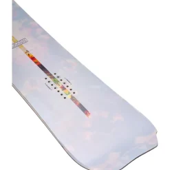 Pack Snowboard Almanac + Fix