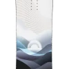Pack Snowboard Bellevue + Fix