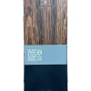Pack Snowboard Burn + Fix