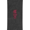 Pack Snowboard Craft + Fix