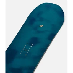 Pack Snowboard Dreamsicle + Fix