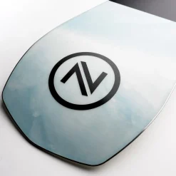 Pack Snowboard Escape + Fix