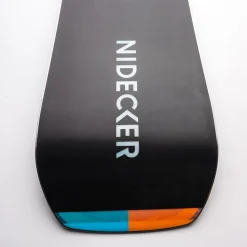 Pack Snowboard Escape + Fix